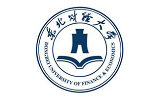 东北财经大学培训与继续教育学院图片