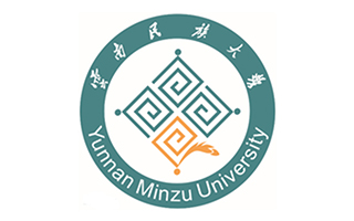 云南民族大学继续教育学院