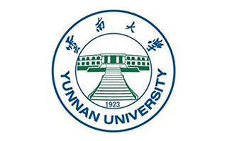 云南大学职业与继续教育学院