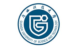 广西科技大学继续教育学院