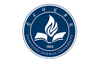 南昌师范学院继续教育学院