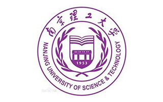 南京理工大学继续教育学院