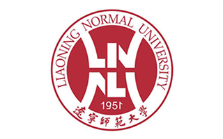辽宁师范大学继续教育学院图片