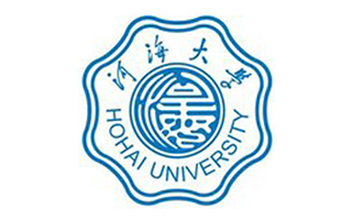 河海大学远程与继续教育学院