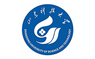 山东科技大学继续教育学院