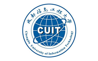 成都信息工程学院银杏酒店管理学院