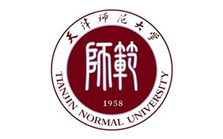 天津师范大学继续教育学院图片