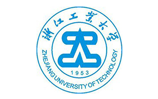 浙江工业大学成人教育学院继续教育学院