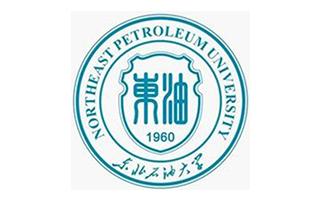东北石油大学继续教育学院