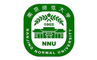 南京师范大学继续教育管理处学院