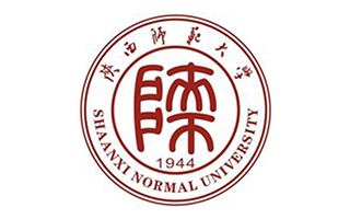 陕西师范大学远程教育学院