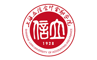 上海立信会计金融学院继续教育学院