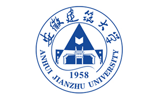 安徽建筑大学继续教育学院