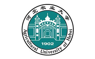 河北农业大学继续教育学院
