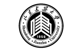 山东建筑大学继续教育学院图片