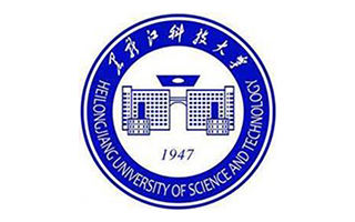 黑龙江科技大学继续教育学院