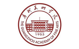 广州美术学院城市学院