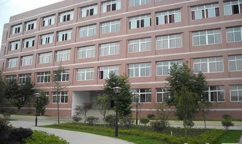 贵州农业职业学院中专部|机电学校|贵州省畜牧兽医学校