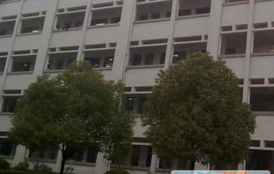 晴隆县职业教育培训中心|晴隆县中等职业技术学校|晴隆职校