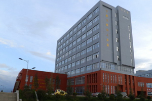 毕节彝文双语职业学校图片