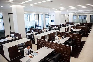 四川长宝职业技工学校