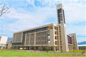 四川信息职业技术学院中职