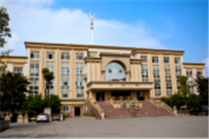 四川文轩职业学院