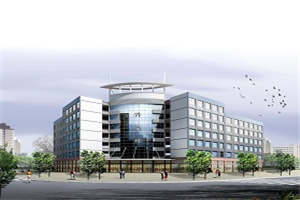 营山职中-四川省营山职业高级中学