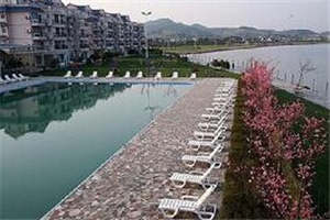 四川省射洪县理工职业技术学校图片