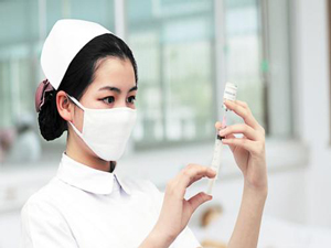 四川育英医养科技技工学校