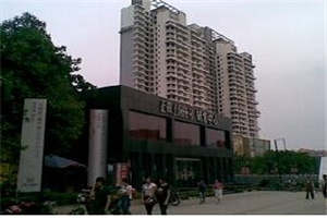 射洪县金龙职业技术学校