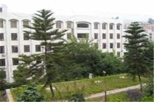 攀枝花市经贸旅游学校（攀枝花经贸校）