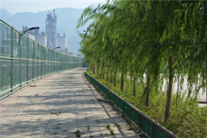 会东电子科技学校