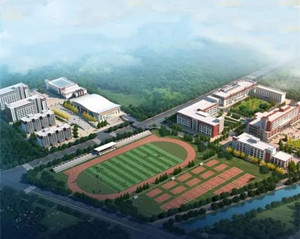 甘南州中等职业学校|甘南职校