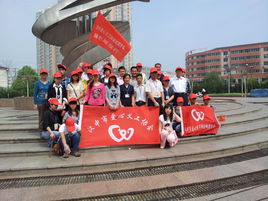 陕西省城固师范学校图片