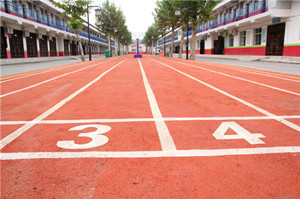 渭南市幼儿师范学校|渭南幼师学校