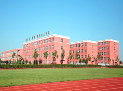 陕西亚太职业中专学校|陕西宝鸡亚太专修学院