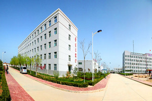 陕西振华职业中专学校|振华培训学院