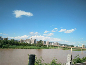 宝鸡市渭滨区职教中心|渭滨区职中图片