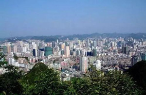 遵义市播州区技工学校