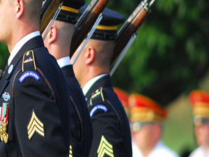 云南省司法学校