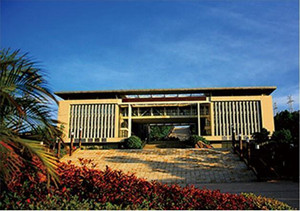 云南工贸职业技术学院五年制大专